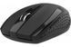 Mиша USB OPTICAL WRL MX202 BLACK ACER (HP.EXPBG.014) [502209], фото 2
