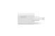 Зарядний пристрій DIGITUS GaN 2хUSB-C, 1хUSB-A, 67W (DA-10303) [113498], фото 4