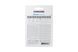 Накопичувач Samsung 64GB USB 3.2 Type-C Синій (MUF-64DA/APC) [114485], фото 10