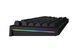 Клавіатура бездротова Hator Skyfall 80 Pro Wireless Black (HTK4181UA) [619423], фото 5