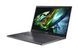 Ноутбук Acer Aspire 5 15 A515-58M Gray (NX.KQ8EU.001) [605343], фото 6