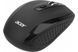 Mиша USB OPTICAL WRL MX202 BLACK ACER (HP.EXPBG.014) [502209], фото 5