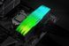 Модуль пам`ятi DDR4 2x16GB/3200 Apacer NOX RGB Black (AH4U32G32C28YNBAA-2) [607528], фото 17