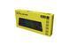 Клавіатура бездротова Hator Skyfall 80 Pro Wireless Black (HTK4181UA) [619423], фото 7