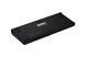 Клавіатура бездротова Hator Skyfall 80 Pro Wireless Black (HTK4181UA) [619423], фото 6