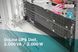 Джерело безперебійного живлення DIGITUS 2000VA/2000W, RTU2, LCD, RJ45, RS232, USB, 8xC13 (DN-170095) [102998], фото 3