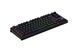 Клавіатура бездротова Hator Skyfall 80 Pro Wireless Black (HTK4181UA) [619423], фото 4