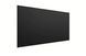 Дисплей 98" LG 98UM5J UHD 500nit 16/7 WiFi (98UM5J-B) [15274], фото 5
