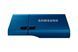 Накопичувач Samsung 64GB USB 3.2 Type-C Синій (MUF-64DA/APC) [114485], фото 8
