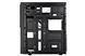 Комп&rsquo;ютер персональний 2E Rational Intel i3-12100, 8Gb, F256GB, UMA, H610, 2E-E130, 500W, Win11P (2E-10104) [101667], фото 2