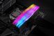 Модуль пам`ятi DDR4 2x16GB/3200 Apacer NOX RGB Black (AH4U32G32C28YNBAA-2) [607528], фото 18