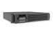 Джерело безперебійного живлення DIGITUS 2000VA/2000W, RTU2, LCD, RJ45, RS232, USB, 8xC13 (DN-170095) [102998], фото 8