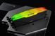 Модуль пам`ятi DDR4 2x16GB/3200 Apacer NOX RGB Black (AH4U32G32C28YNBAA-2) [607528], фото 19