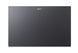 Ноутбук Acer Aspire 5 15 A515-58M Gray (NX.KQ8EU.001) [605343], фото 3