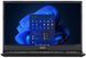 Ноутбук 2E Imaginary 15.6" FHD IPS AG, Intel i5-1335U, 16GB, F512GB, UMA, Win11P, Чорний (NL57AU-15UA42-W11P12) [114462], фото 1