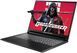 Ноутбук Dream Machines RT5060-15 15.6FHD+ IPS, AMD AI 9 HX 370, 32GB, F2TB, NVD5060-8, DOS, чорний (RT5060-15UA25) [112932], фото 4