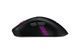 Миша бездротова Asus ROG Keris II Origin Black (90MP04A0-BMUA00) [612870], фото 4