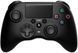 Бездротовий геймпад HORI Onyx+ для PlayStation 4 (ACC-0792) [111010], фото 1