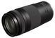 Цифрова фотокамера Canon EOS R50 + RF-S 18-45 IS STM + RF 75-300 Black (5811C150BA) [204057], фото 12