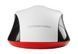 Мишка Modecom MC-M9.1, 4кн., 1600dpi, чорно-біла (M-MC-00M9.1-200) [401161], фото 4