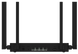 Бездротовий маршрутизатор Huawei AX3S AX3000 WiFi 6+ MESH Gigabit Router (PSDN-AX30) [202574], фото 4