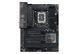 Материнcька плата ASUS PROART Z790-CREATOR WIFI s1700 Z790 4xDDR5 M.2 HDMI Thunderbolt Wi-Fi BT ATX (90MB1DV0-M0EAY0) [109999], фото 5