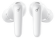 Гарнітура Anker SoundСore R60i NC White (D1202G21) [203985], фото 7