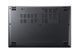 Ноутбук Acer Aspire 5 15 A515-58M Gray (NX.KQ8EU.001) [605343], фото 5