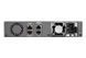Комутатор NETGEAR M4300-24XF (XSM4324FS) 24xSFP+, 2x10GE combo, керований L3 з можливістю стекування (XSM4324FS-100NES) [15006], фото 5