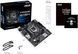 Материнcька плата ASUS PRIME H510M-K s1200 H510 2xDDR4 M.2 HDMI D-Sub mATX (90MB17N0-M0EAY0) [109089], фото 2