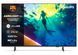 LED-телевізор Philips (43PUS8010/12) [202048], фото 1