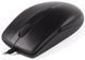 Миша A4Tech OP-530NUS Black V-Track (OP-530NUS USB (Black)) [606505], фото 5