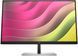 Монітор TFT 23.8" HP E24t G5, IPS, 75Hz, сенсорний, HDMI, DP, USB-hub, HAS, Pivot, чорно-сріблястий (6N6E6AA) [400467], фото 1