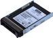 Твердотільний накопичувач Lenovo ThinkSystem 2.5" Multi Vendor 960GB Entry SATA 6Gb Hot Swap SSD (4XB7A38273) [111794], фото 1