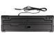 Клавіатура A4Tech KR-750 Ukr Black (KR-750 USB (Black)) [611299], фото 4