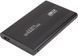 Зовнішня кишеня PowerPlant для HDD 2.5" USB3.0 (HC380015) [607035], фото 3