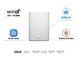 Система WiFi-Mesh ASUS ZenWiFi Hybrid XP4 AX1800, 2xGE LAN, 1xGE WAN, 1xUSB 3.2, 2мод, Powerline AV1300 (90IG05T0-BM9110) [14488], фото 11