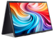 Монiтор 23.8" Acer Dual Portable PD243YEbmiuux Black (UM.QP3EE.E01) [203245], фото 10