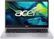 Ноутбук Acer Aspire Go AG15-41P 15.6" FHD IPS, AMD R5-7535HS, 16GB, F512GB, UMA, Lin, сріблястий (NX.J7FEU.004) [110373], фото 2