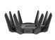 Бездротовий маршрутизатор Asus ROG Rapture (GT-AXE16000) [609544], фото 3