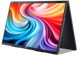 Монiтор 23.8" Acer Dual Portable PD243YEbmiuux Black (UM.QP3EE.E01) [203245], фото 2