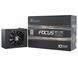 Блок живлення ATX 750W SEASONIC (FOCUS-SPX-750) [503276], фото 6