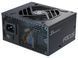 Блок живлення ATX 750W SEASONIC (FOCUS-SPX-750) [503276], фото 2
