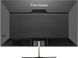 Монітор 27" IPS VIEWSONIC (VX2758A-2K-PRO-3) [503958], фото 14