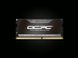 SoDIMM 16Gb DDR4 3200MHz OCPC VS, Retail (MSV16GD432C22) [41086], фото 3