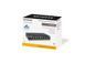 Комутатор NETGEAR GS308 8xGE, Некерований (GS308-300PES) [104950], фото 8