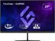 Монітор 27" IPS VIEWSONIC (VX2758A-2K-PRO-3) [503958], фото 2