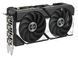 Відеокарта GF RTX 5060 8GB GDDR7 Dual OC Asus (DUAL-RTX5060-O8G) [605865], фото 3