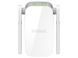 Розширювач WiFi-покриття D-Link AC1200 (DAP-1610) [104318], фото 6