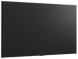 LED-телевізор LG (OLED65G54LW) [200514], фото 15